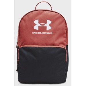 Рюкзак Under Armour Loudon Backpack 25,5L бордовый Уни 30х45х13 см