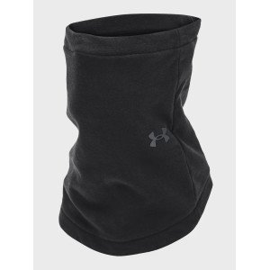 Баф Under Armour Storm Fleece Gaiter чорний Чол OSFM