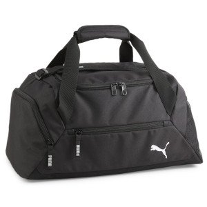 Сумка Puma teamGOAL Teambag 28L чорний Уні 45х24х27 см