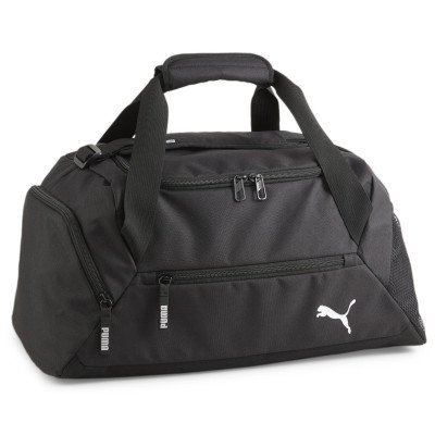 Сумка Puma teamGOAL Teambag 28L чорний Уні 45х24х27 см