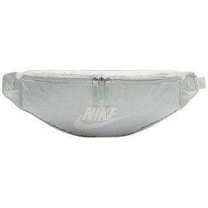 Сумка на пояс Nike NK HERITAGE WAISTPACK - FA21 сірий Уні 41 х 15 х 10 см