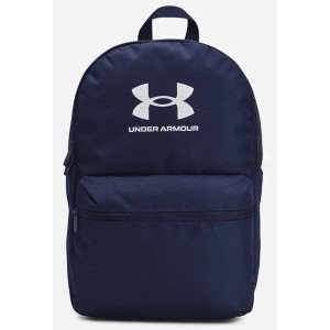 Рюкзак Under Armour Loudon Lite Backpack 20L синий Уни 30х45х13 см