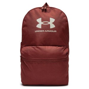 Рюкзак Under Armour Sportstyle Lite Backpack 20L бордовый Уни 30х45х13 см