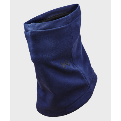 Баф Under Armour Storm Fleece Gaiter синій Чол OSFM