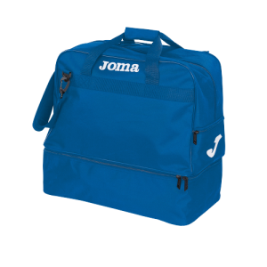 Сумка Joma Training синій Уні 44х45х27см