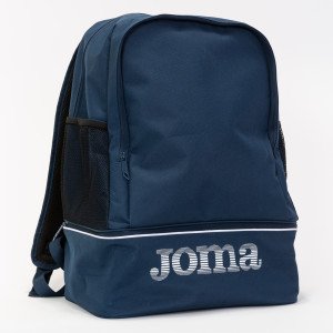 Рюкзак Joma TRAINING III темно-синий Уни 48х35х24см