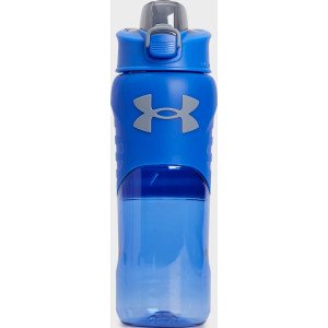 Пляшка Under Armour Clarity 24oz синій 700 мл (UA71190-60312)