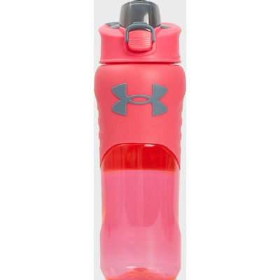 Пляшка Under Armour Clarity 24oz рожевий 700 мл (UA71190-20220)