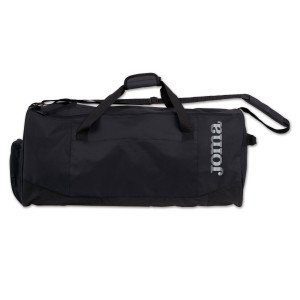 Сумка Joma MEDIUM III чорний Уні 29х63х32см