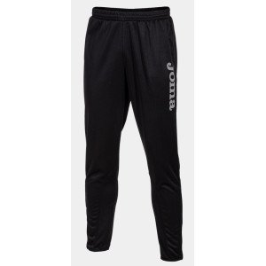Штани Joma GLADIATOR чорний Чол 2XL