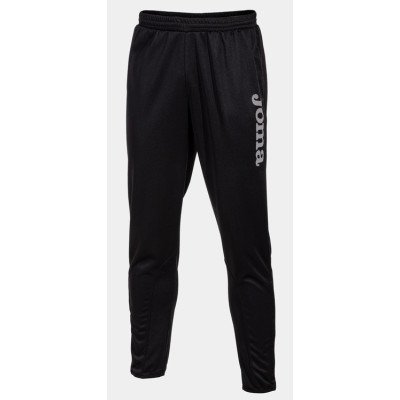 Штани Joma GLADIATOR чорний Чол 2XL