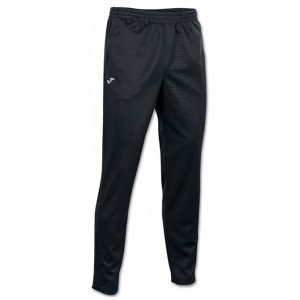 Штани Joma COMBI STAFF чорний Чол L