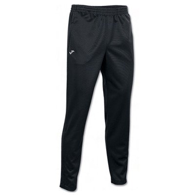 Штани Joma COMBI STAFF чорний Чол L
