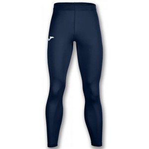 Термоштани Joma BRAMA ACADEMY темно-синій Діт 6XS-5XS