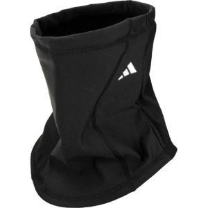 Баф Adidas TIRO L NECKWRM чорний Уні S (HS9757)
