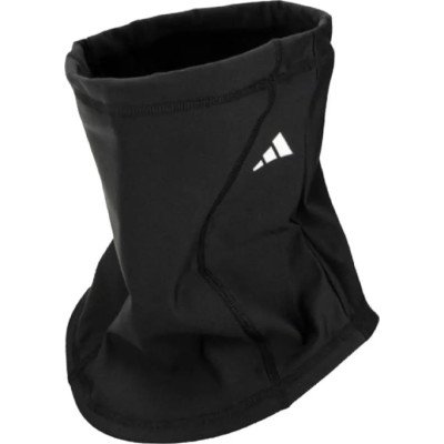Баф Adidas TIRO L NECKWRM чорний Уні S (HS9757)