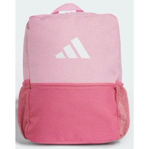 Рюкзак Adidas KIDS COLOR BL B 15L рожевий Діт 11x25x35 см