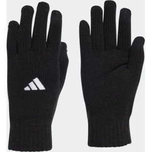 Рукавички Adidas TIRO L GLOVES чорний Уні S (HS9760)