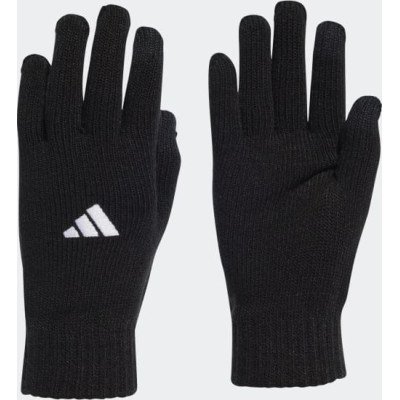 Рукавички Adidas TIRO L GLOVES чорний Уні S (HS9760)