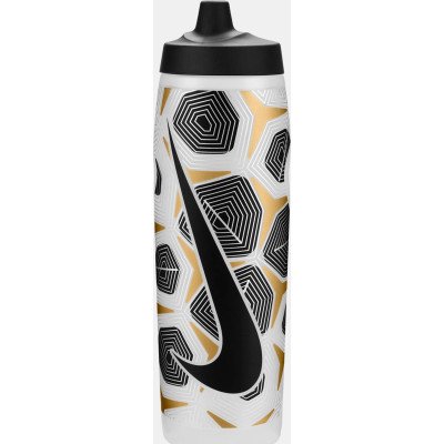 Пляшка Nike REFUEL BOTTLE 32 OZ мультиколор 946 мл