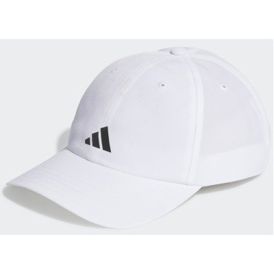 Кепка Adidas RUN ES CAP A.R. білий Уні OSFW (54-56 см)