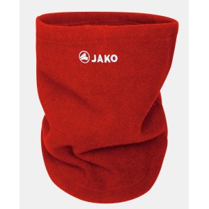 Баф Jako червоний Уні OSFM
