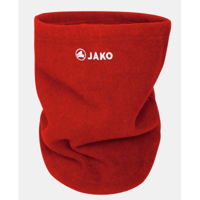 Баф Jako червоний Уні OSFM