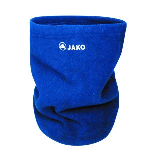 Баф Jako синій Уні OSFM