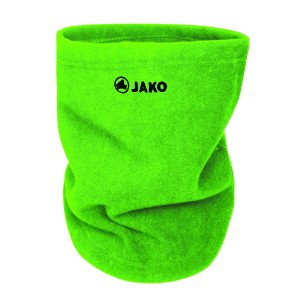 Баф Jako зелений Уні OSFM