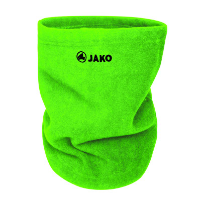 Баф Jako зелений Уні OSFM