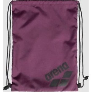 Сумка Arena ONE GO SWIMBAG 10L фіолетовий 46 x 34 x 1 см (010239-200)
