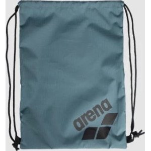 Сумка Arena ONE GO SWIMBAG 10L зелений 46 x 34 x 1 см (010239-300)