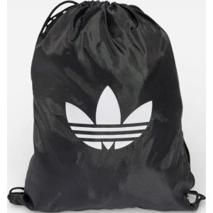 Рюкзак Adidas ADICOLOR GS 16L чорний 47,5 x 37,5 см (JX0229)