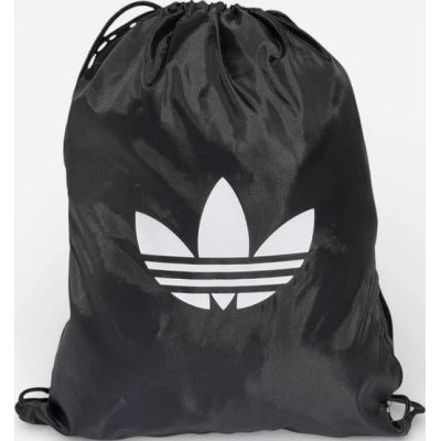 Рюкзак Adidas ADICOLOR GS 16L чорний 47,5 x 37,5 см (JX0229)