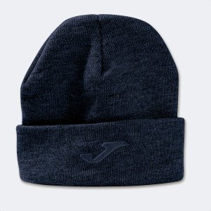 Шапка Joma GORRO темно-синій OSFM (400360.331)