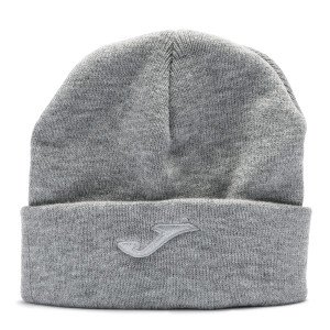 Шапка Joma GORRO сірий Діт OSFM