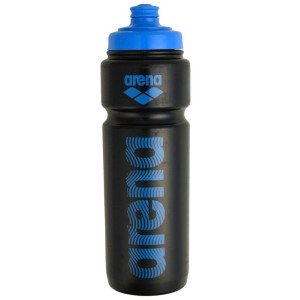 Пляшка Arena ARENA SPORT BOTTLE чорний, синій Уні 750 мл