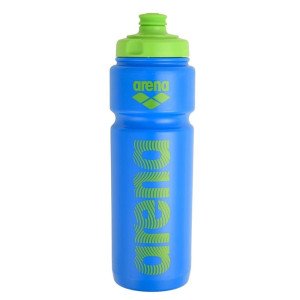 Пляшка Arena ARENA SPORT BOTTLE блакитний, салатовий Уні 750 мл