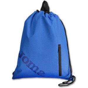 Рюкзак-мешок Joma SACK-JOMA синий Уни 40х34см