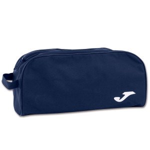 Сумка для взуття Joma SHOE BAG темно-синій Уні 18х38х19см