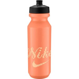 Пляшка Nike BIG MOUTH BOTTLE 2.0 32 OZ помаранчевий 946 мл