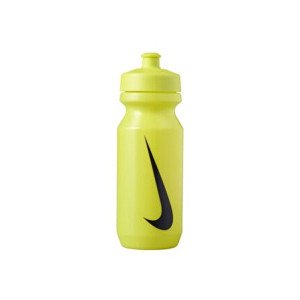 Пляшка Nike BIG MOUTH BOTTLE 2.0 32 OZ салатовий Уні 946 мл