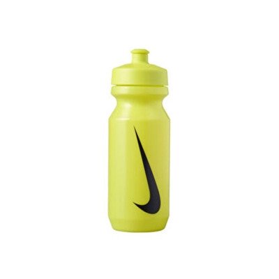 Пляшка Nike BIG MOUTH BOTTLE 2.0 32 OZ салатовий Уні 946 мл