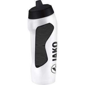 Пляшка Jako PREMIUM білий Уні 750 мл