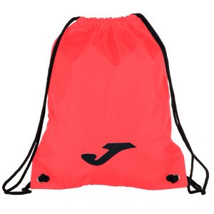 Рюкзак Joma Eventos Sack 6L коралловый Уни 44х35 см