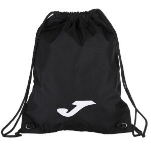 Рюкзак Joma Eventos Sack 6L черный Уни 44х35 см