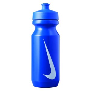 Пляшка Nike BIG MOUTH BOTTLE 2.0 22 OZ синій Уні 650 мл