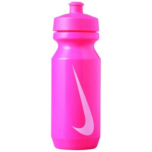 Пляшка Nike BIG MOUTH BOTTLE 2.0 22 OZ малиновий Уні 650 мл