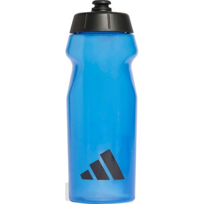 Пляшка Adidas PERF BTTL 0,5 синій 500 мл (KD2768)