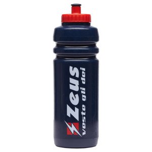 Пляшка Zeus BORRACCIA синій Чол 750 мл (Z00568)